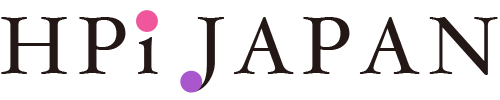 HPI JAPAN ショッピングサイト